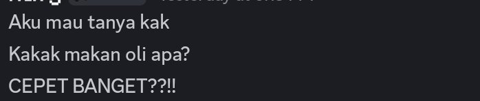 lin | CF22 PO 📌 tweet media