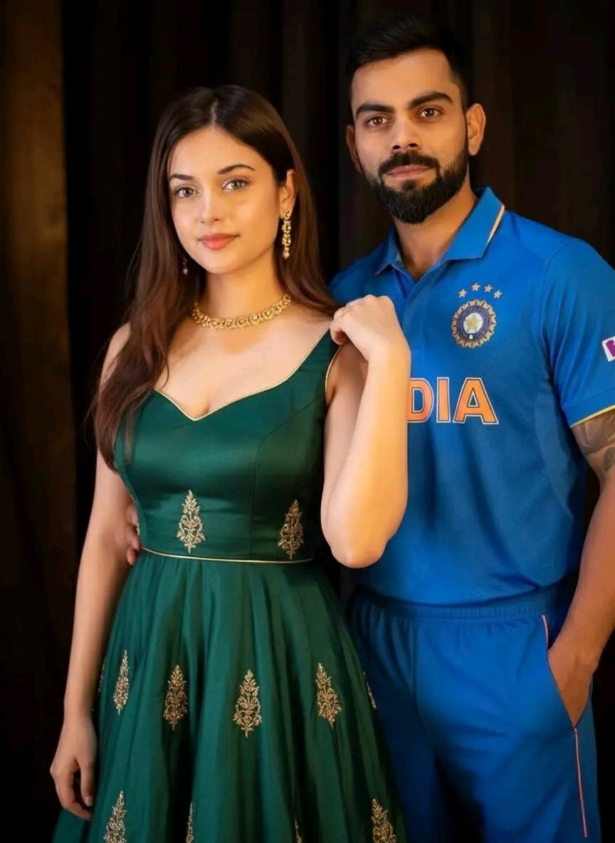 ꧁☆Dr Saira Amber🇦🇪☆꧂® tweet media