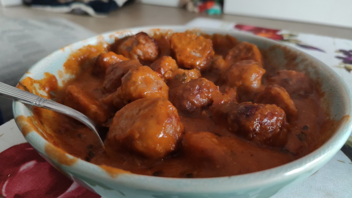 🔺.. 𝙼𝚒𝚍𝚕𝚑𝚘𝚗..🔺 tweet media