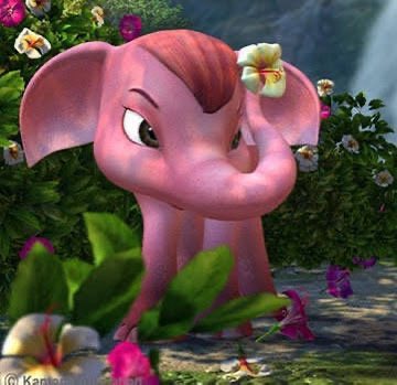 𝒋𝒖𝒋𝒖 tweet media