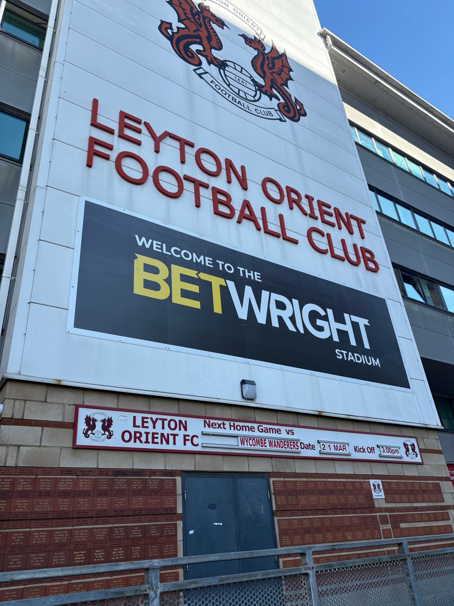 John Wright tweet media