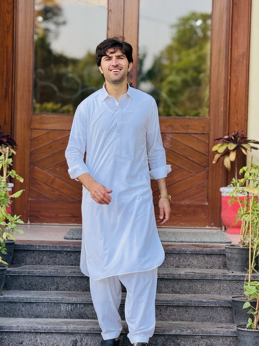 Muhammad Wasim Jr tweet media