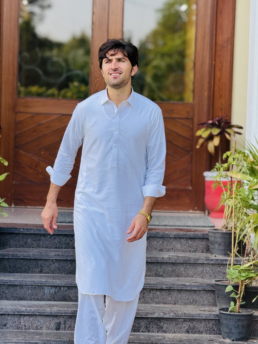 Muhammad Wasim Jr tweet media