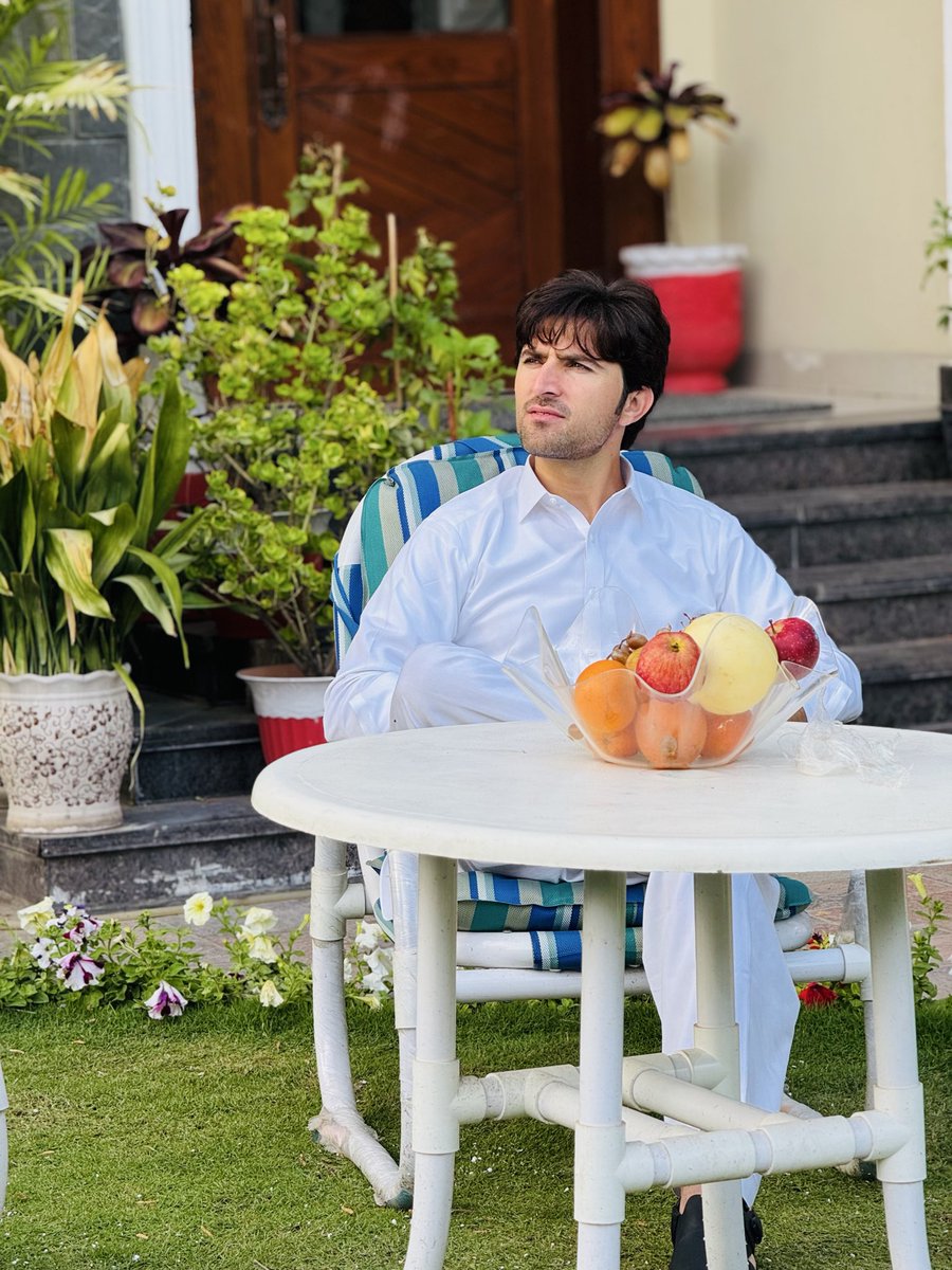 Muhammad Wasim Jr tweet media