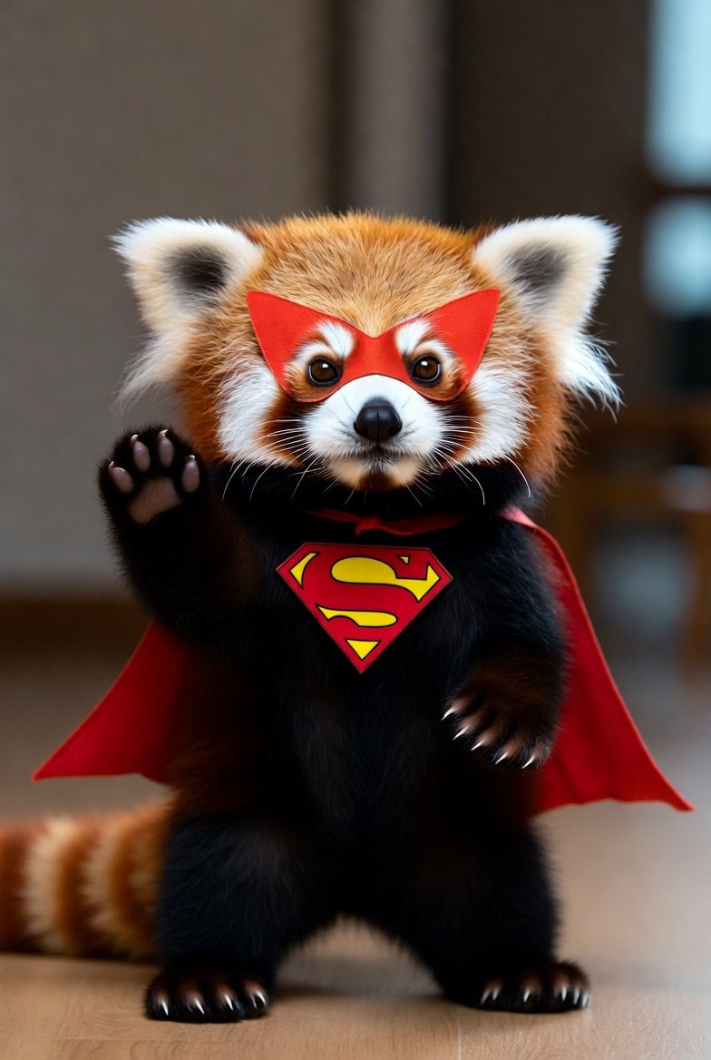 Crypto_general 💵 tweet media