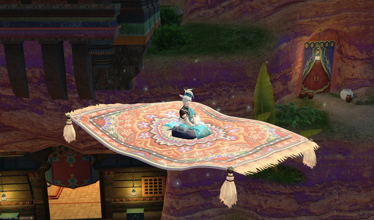 Paris🍊 tweet media