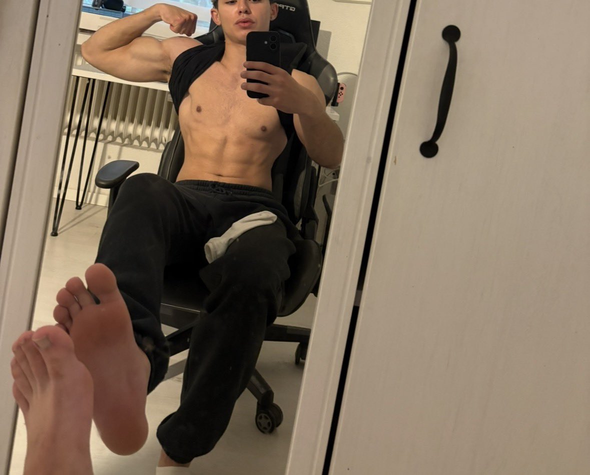 AlphaAdem🇹🇷🇩🇪 tweet media