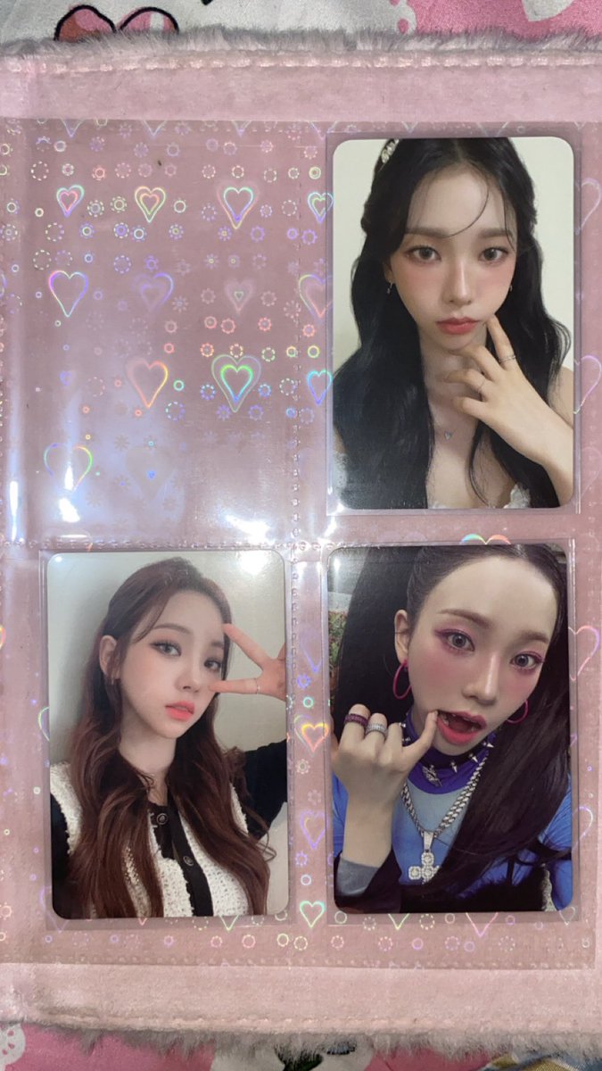 syasyisyu (mt after dm) tweet media