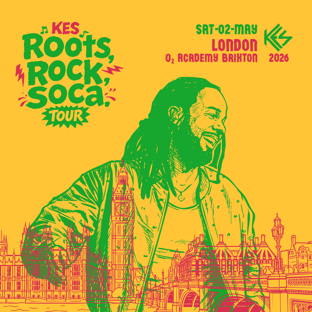 O2 Academy Brixton tweet media