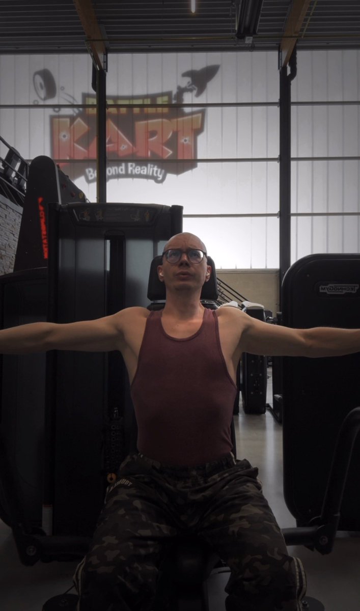 Gewoon Seba tweet media