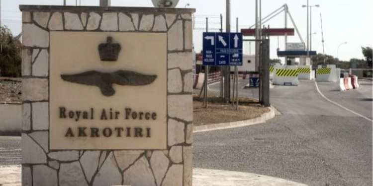 Δημοκρατική Παράταξη (DEPA) tweet media