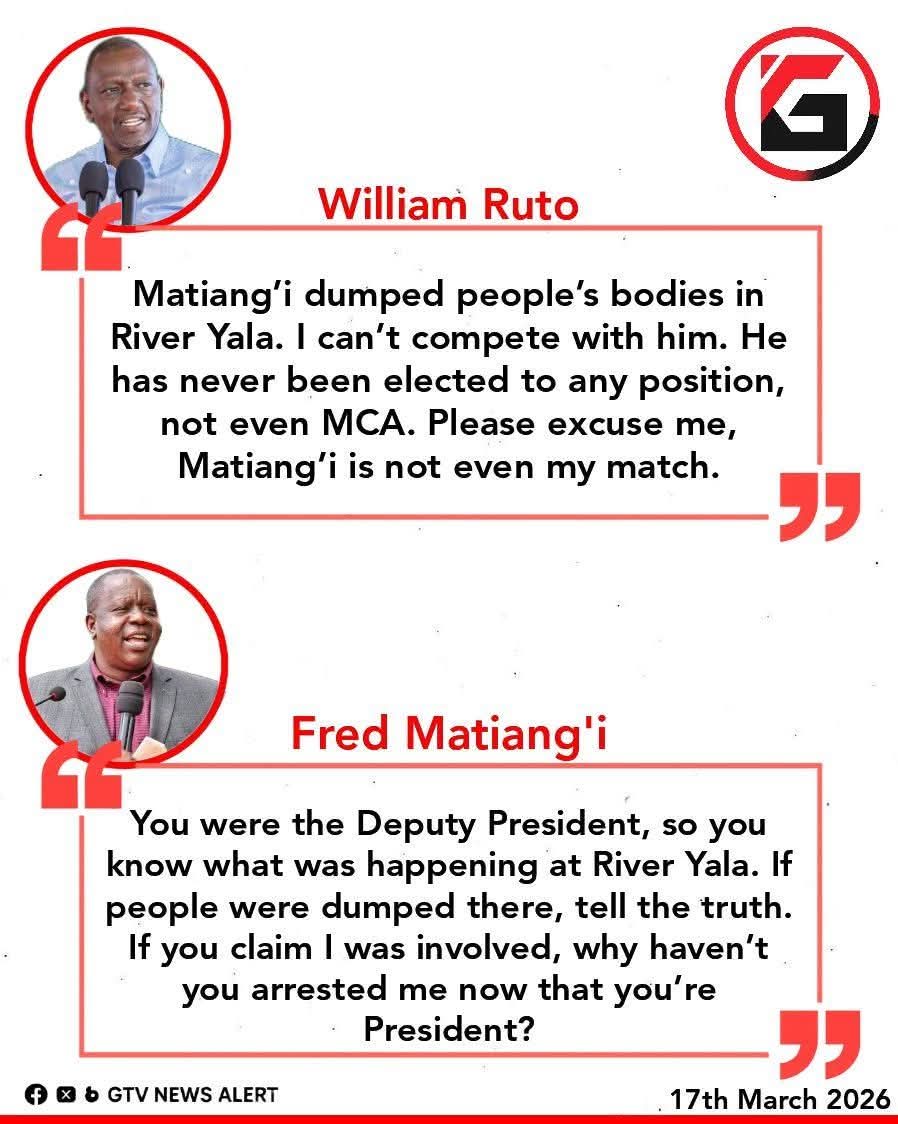 PundaReloaded tweet media