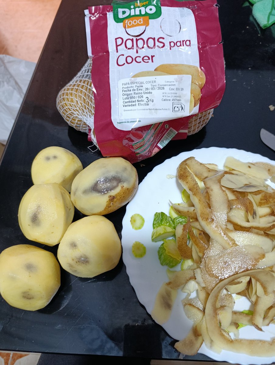 PUÑETAS EN VINAGRE💜🔻 tweet media