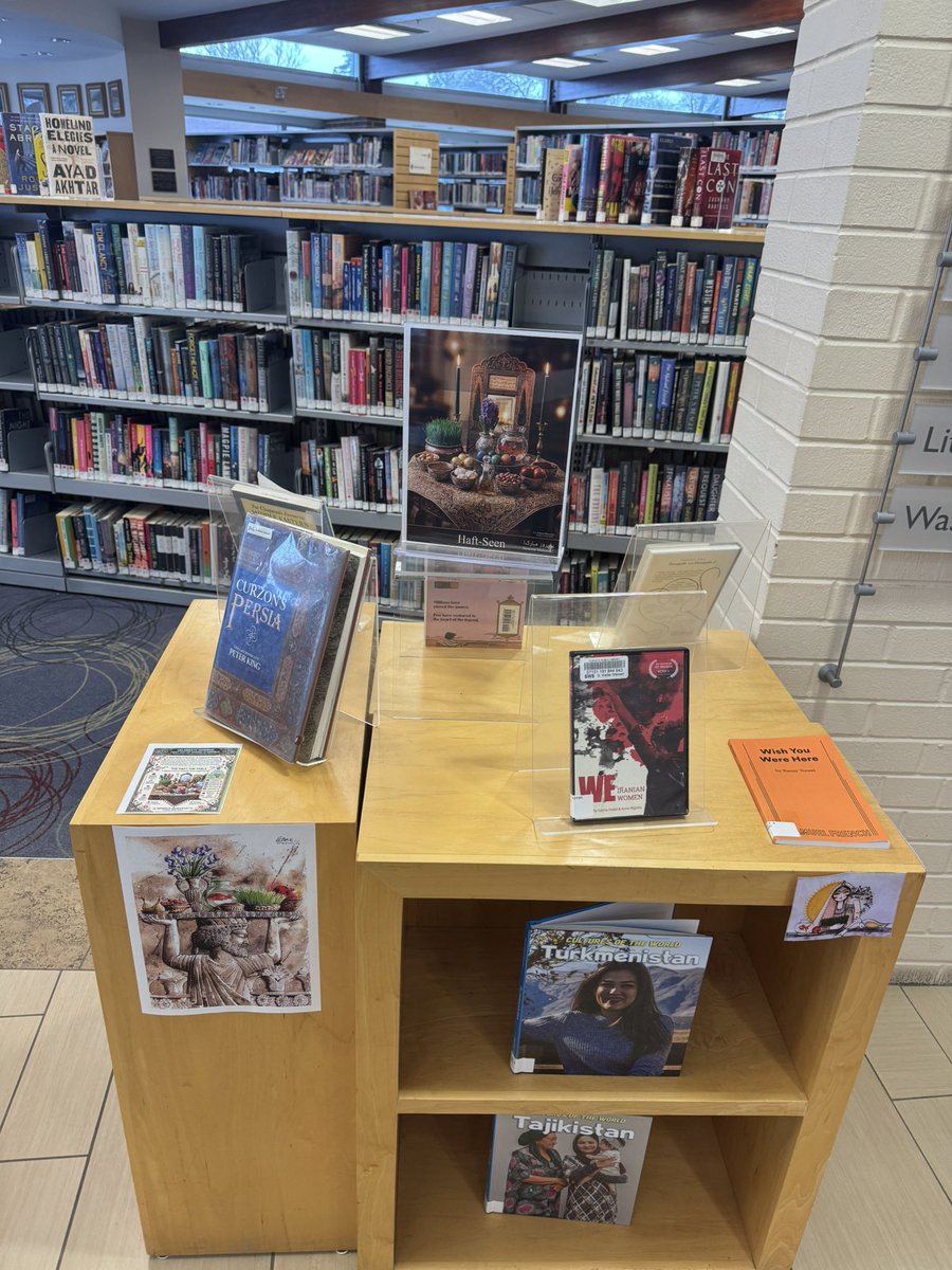 Ms_curly tweet media