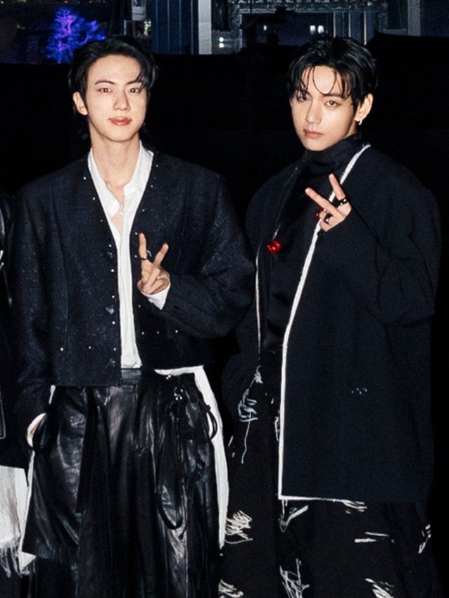 ً (@taejinpictures) on Twitter photo 