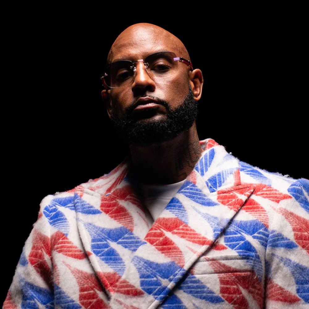 RapFrActus tweet media