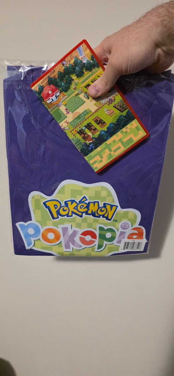 Snow Coven tweet media