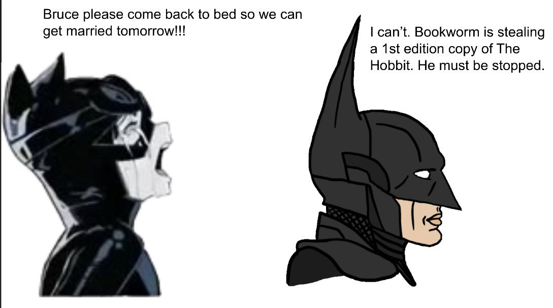 📷-𝚁𝙴𝙵𝙻𝙴𝙲𝚃𝙾𝚁-📷 tweet media