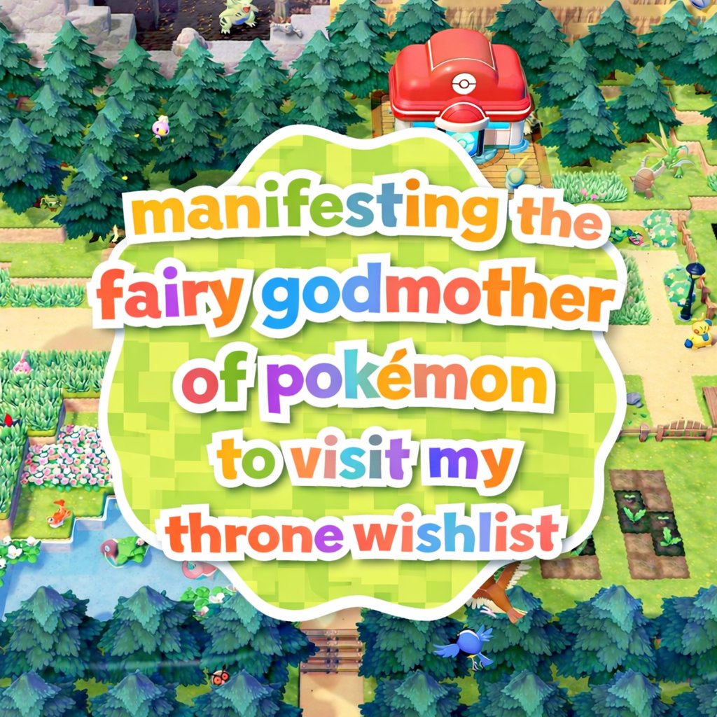 jamjamotivate tweet media