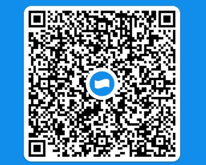 AlwaysRyaa tweet media