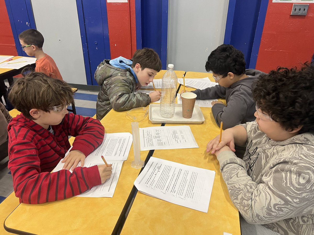 Crystal Hernandez tweet media