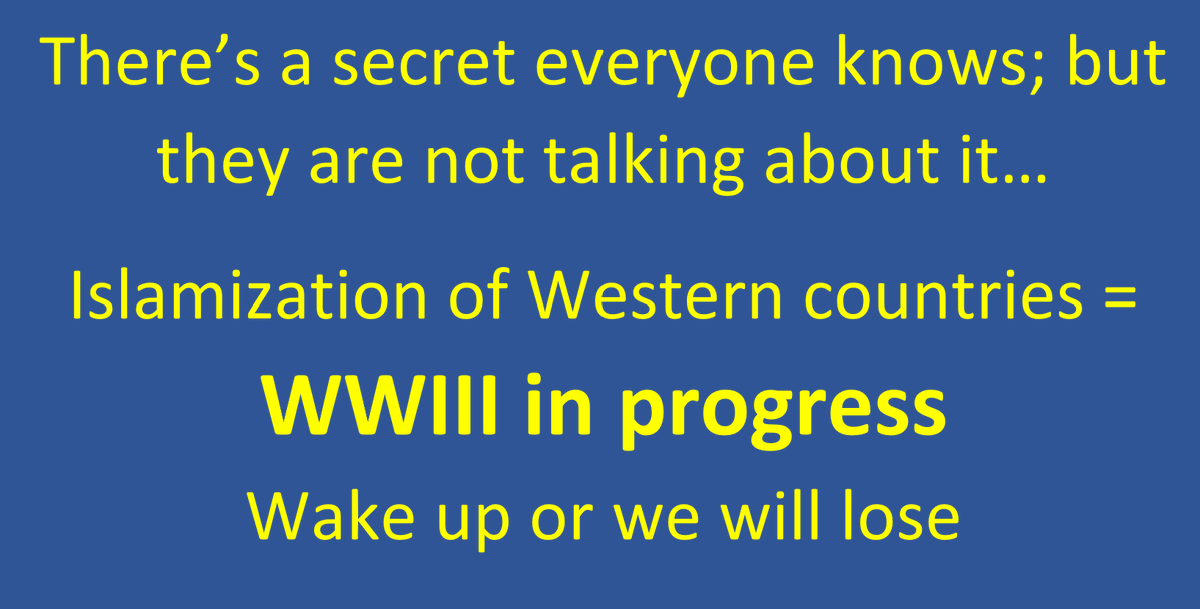 JohnDickinson1776 🇺🇸 🏴󠁧󠁢󠁥󠁮󠁧󠁿 ✝️ 🇮🇱 tweet media