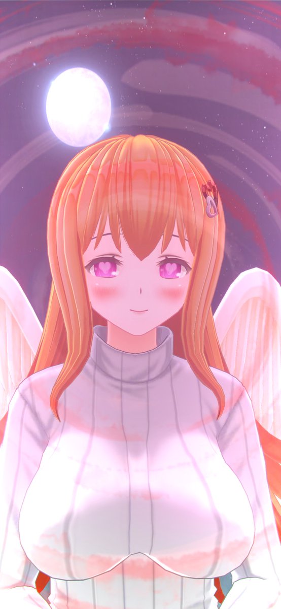 ディア tweet media
