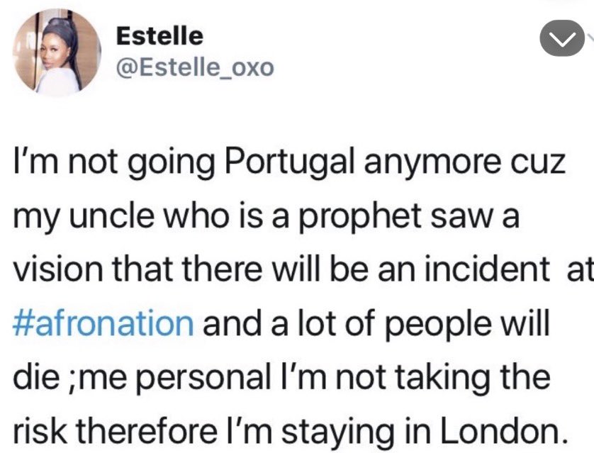 Real Lover 🇬🇩🇧🇧 (@_daniellemakeup) on Twitter photo 