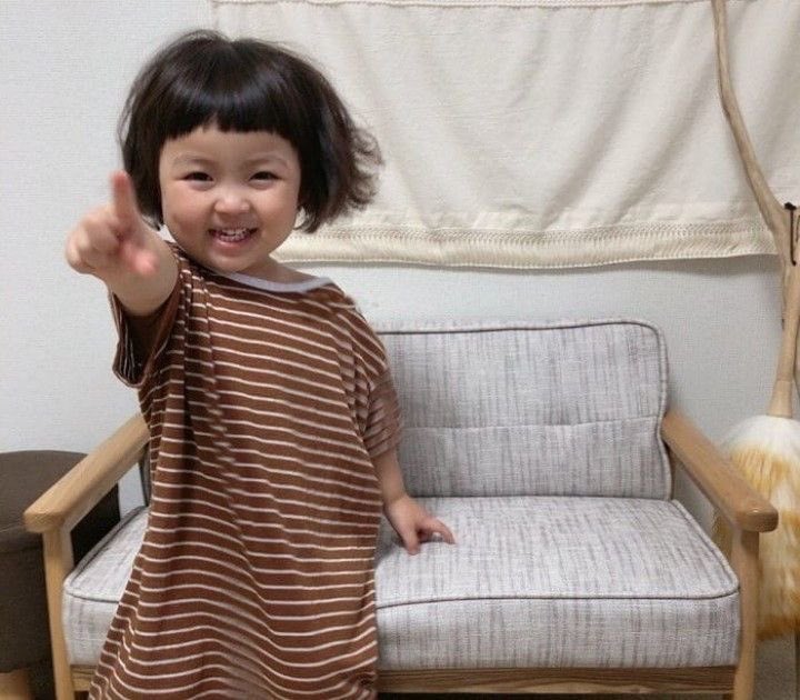 Manuuuu๐ค tweet media