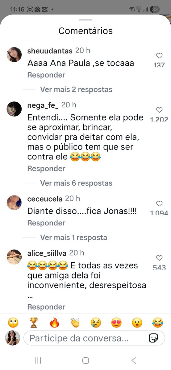 SOFÁ QUE VOTA 🧓👩‍🦳😈 tweet media