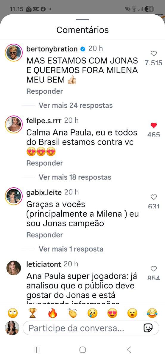 SOFÁ QUE VOTA 🧓👩‍🦳😈 tweet media