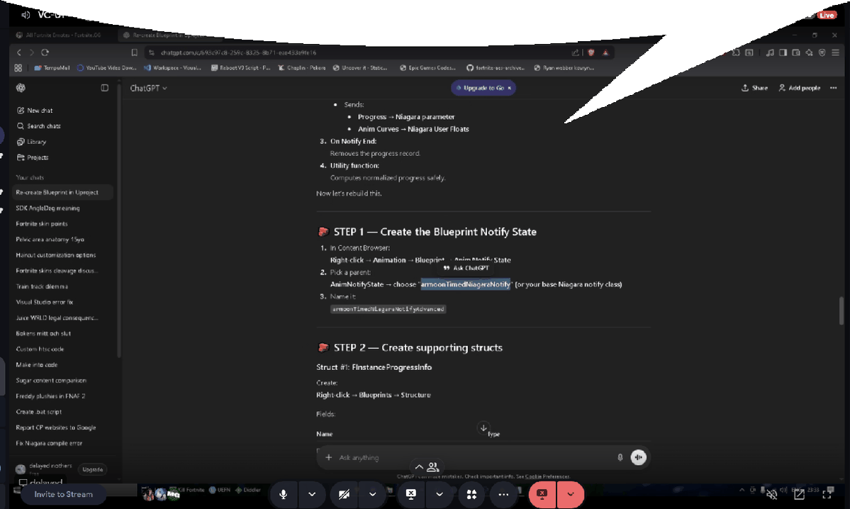 tevtongermany tweet media