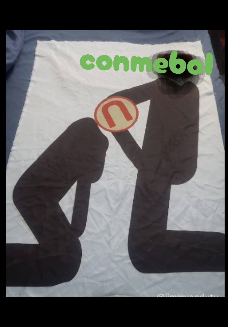 emitrechi Grone t.l.v tweet media