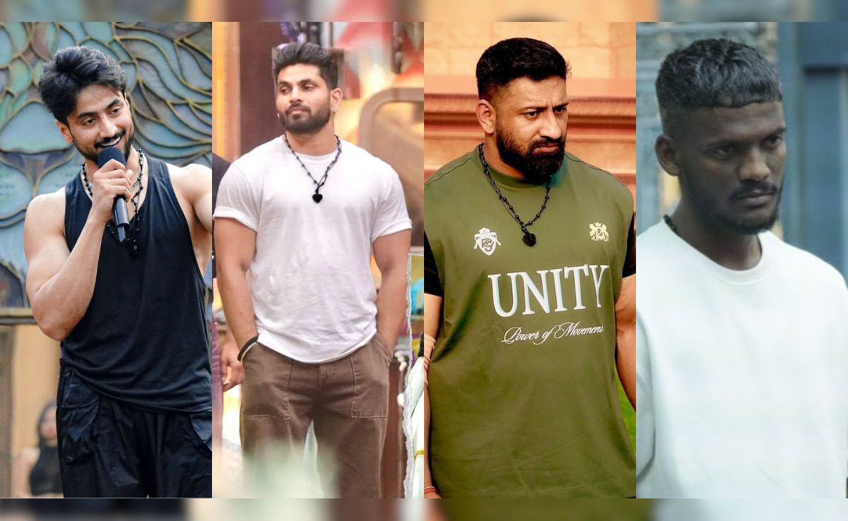 Rubina Dilaik offical FC tweet media