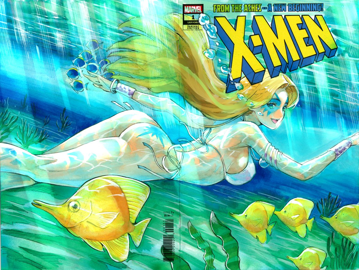 吉宮RO tweet media