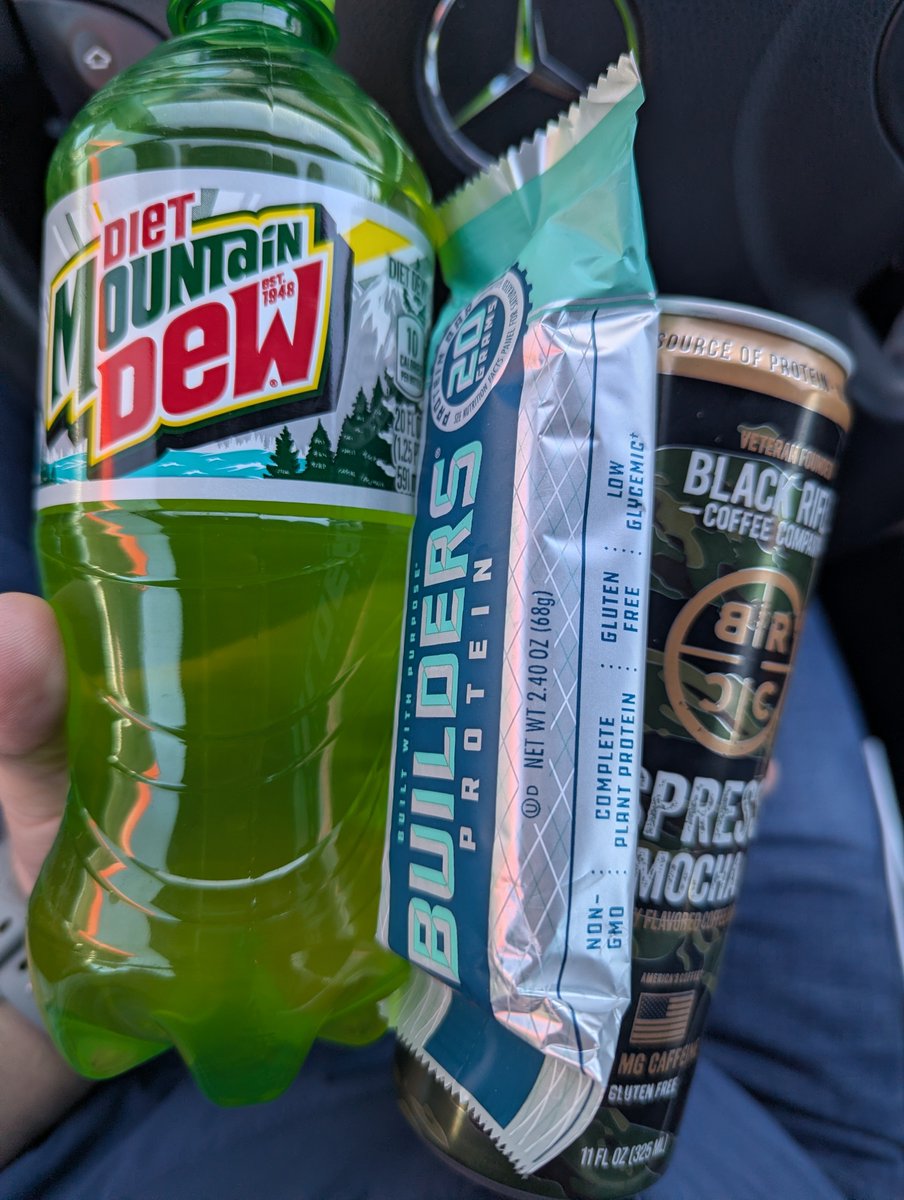 Golf&bourbon tweet media