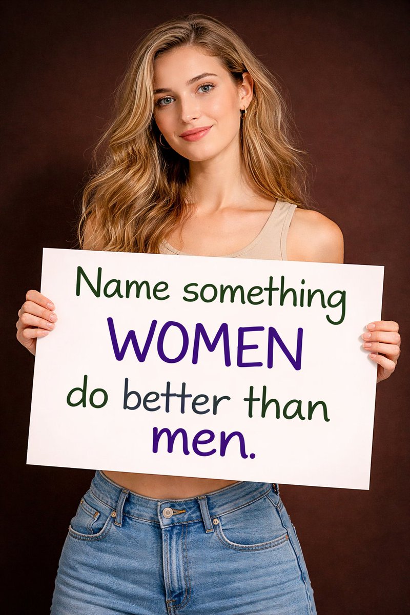 𝚂𝙽 𝖆𝖊𝖘𝖙𝖍𝖊𝖙𝖎𝖈 tweet media