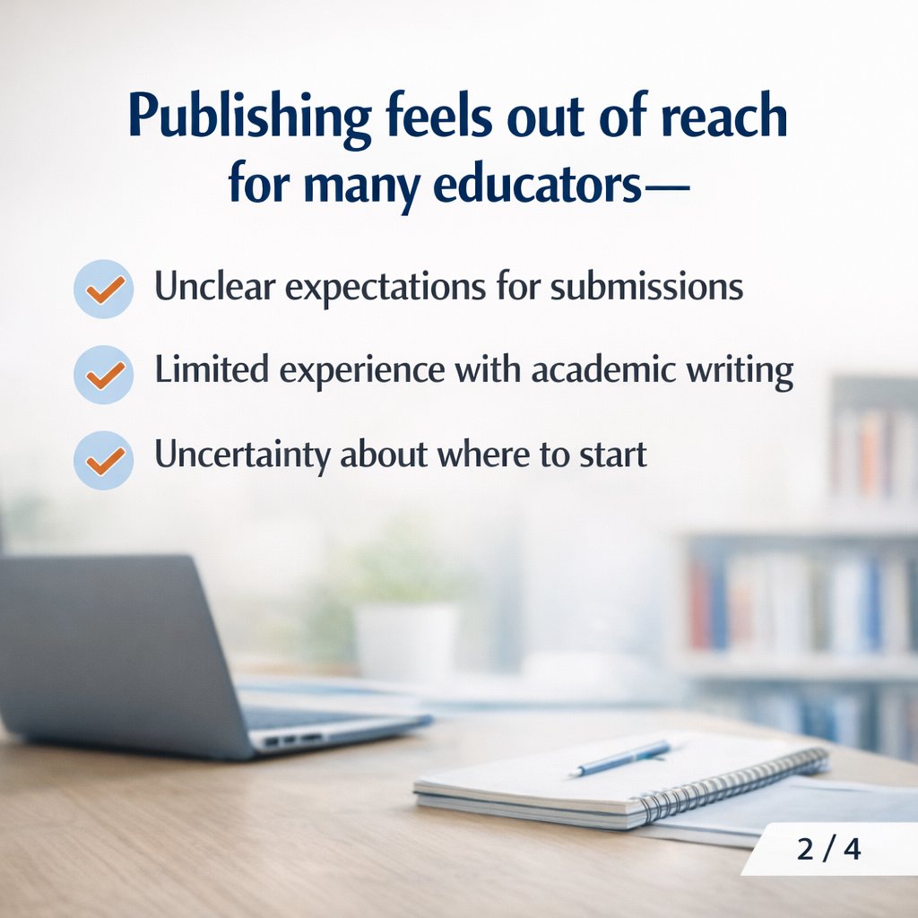 TexTESOL V tweet media