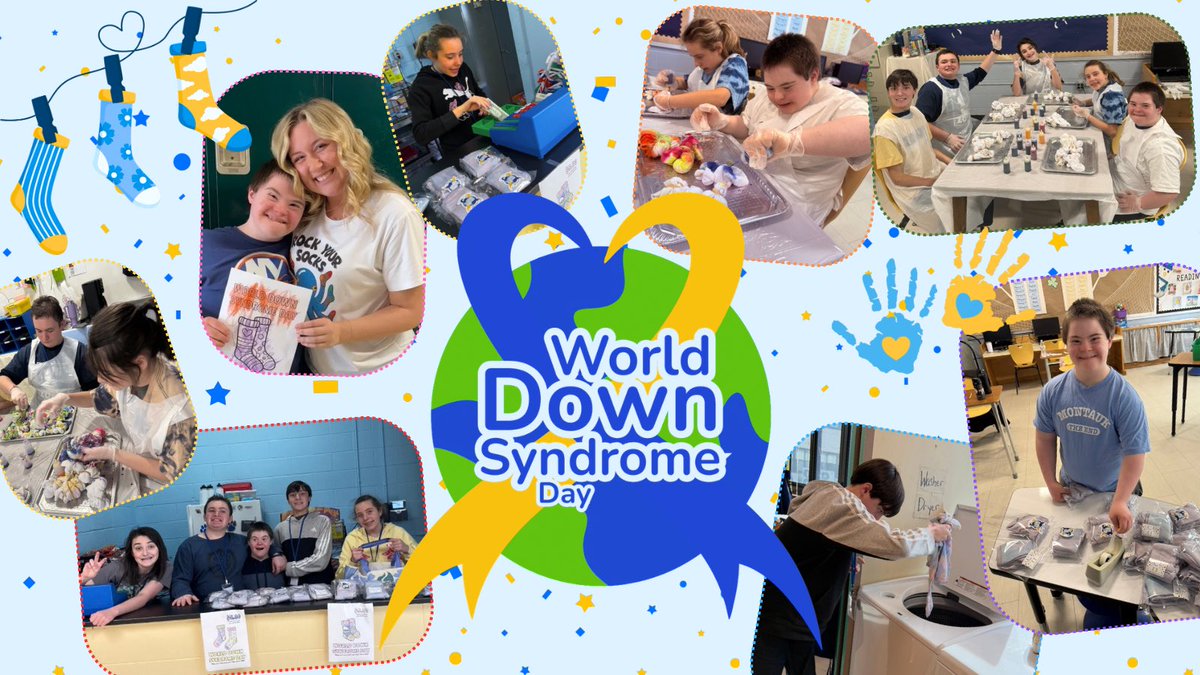 Beach Street MS WI tweet media