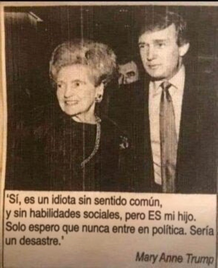 Paco San José. tweet media