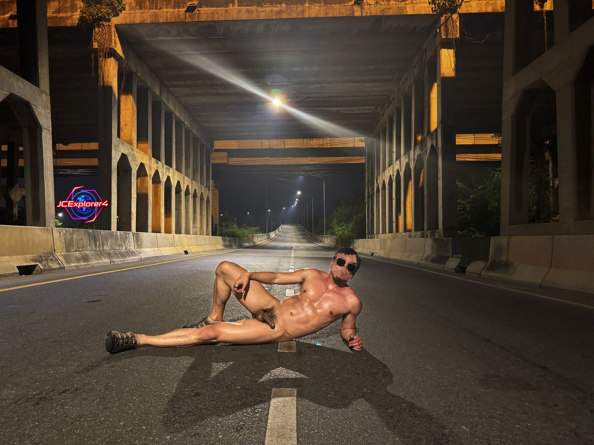 JCB🕉️ tweet media