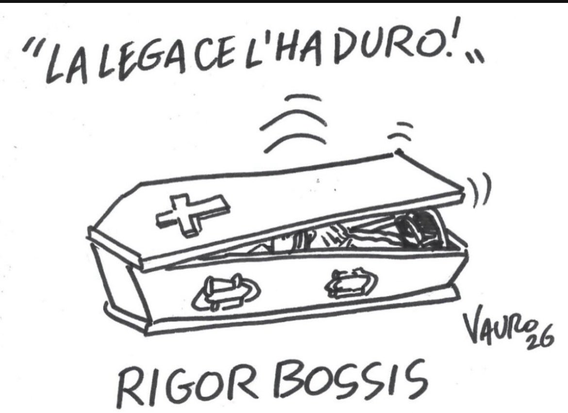 Frenkie_Woody tweet media