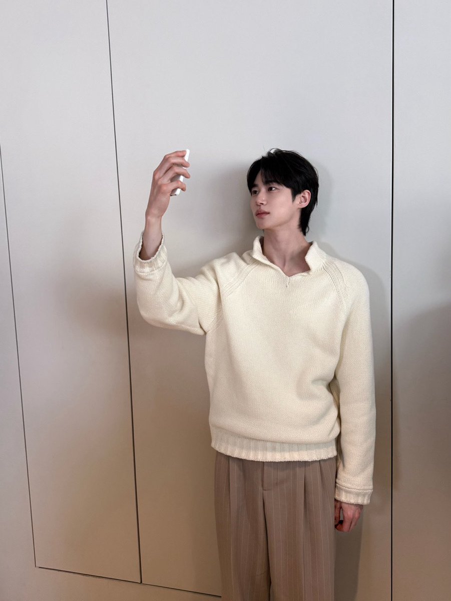 WOOSEOK BASE tweet media