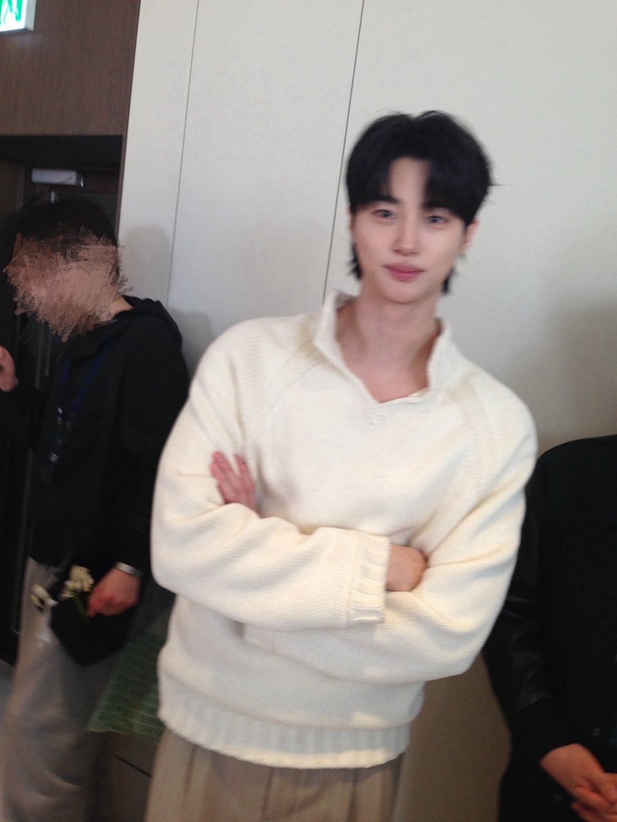 WOOSEOK BASE tweet media