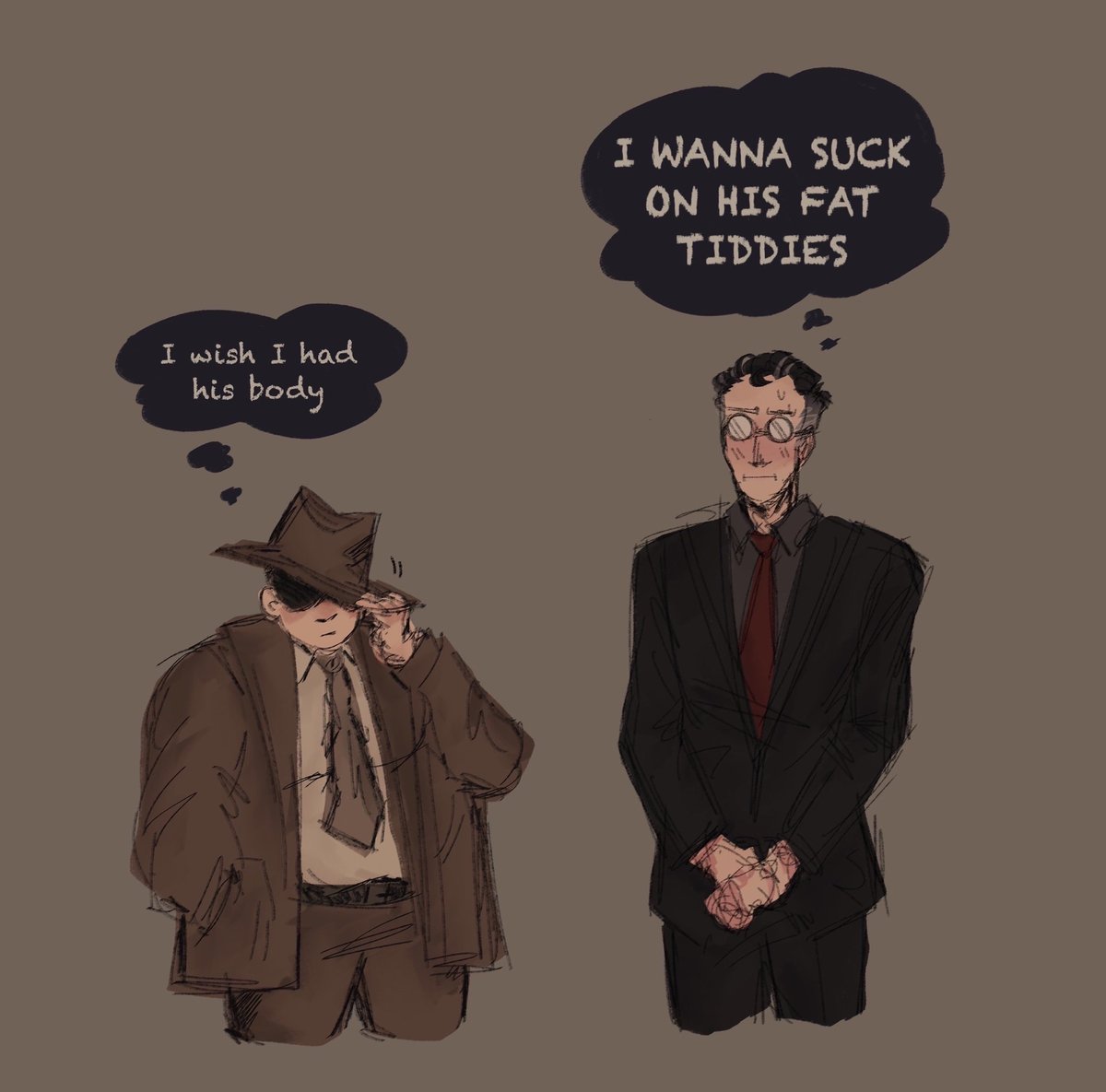 รק๏๏кเes tweet media