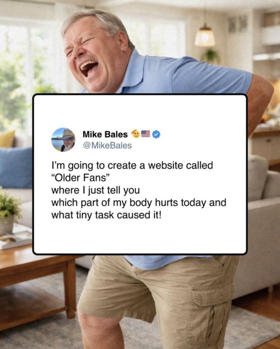 Dan Franck 🇻🇦🇺🇲🪖🎲 tweet media