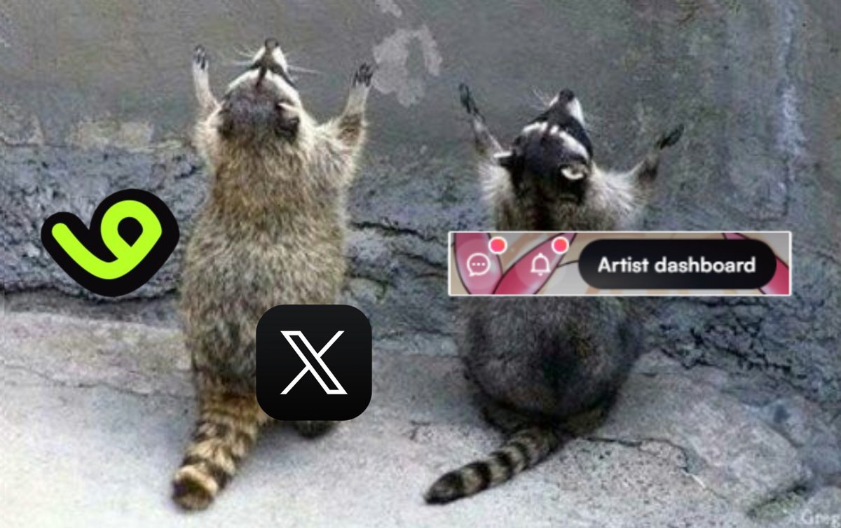 Cc.Studio🦋 tweet media