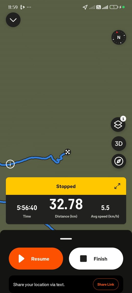 Macha🇰🇪 tweet media