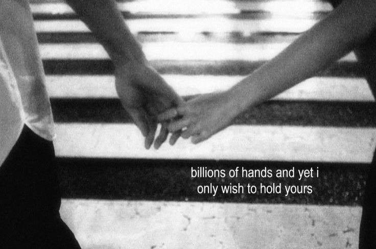 🐻🌷 (@midnightclingy) on Twitter photo 