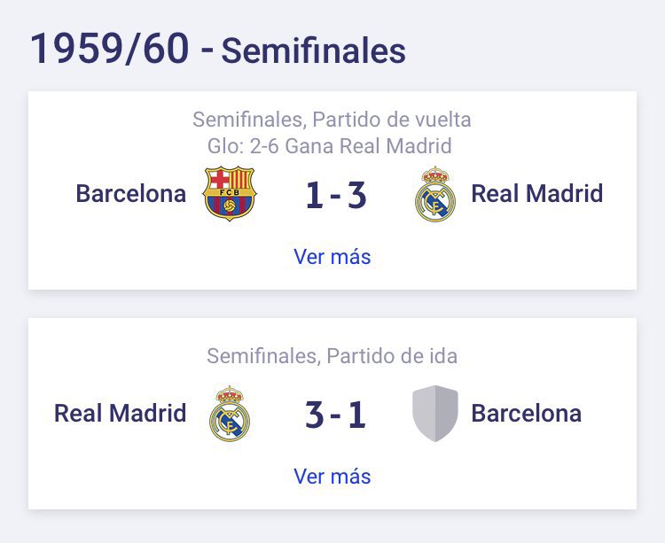 Sergio_RMCF tweet media